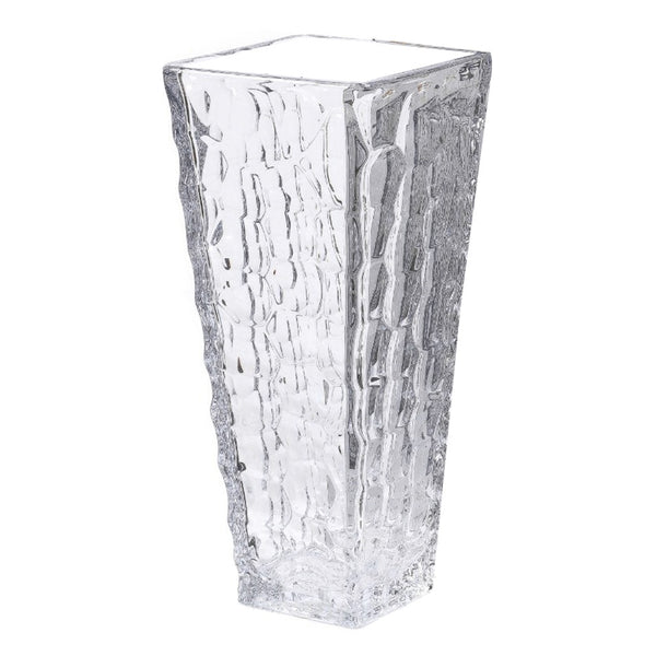 Marble Vase