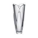 Globus Vase