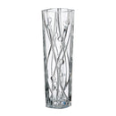Labyrinth Slim Vase
