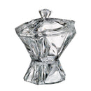 Enigma FTD Crystal Box