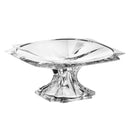 Metropolitan FTD Plate