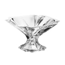 Metropolitan FTD Bowl