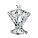 Metropolitan FTD Covered Box