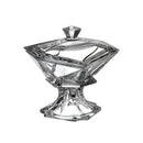 Origami FTD Covered Box