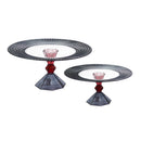 Chic & Zen Cake Stand