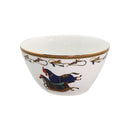 Arabic Horse Design Dinnerware Set