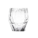 Moser Cubism Tumbler