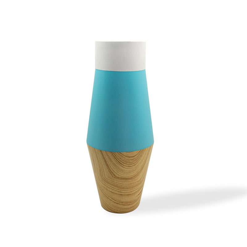 Excellent Hybrid Ceramic Vase