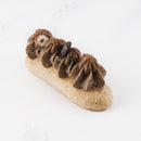 Paris-Brest Éclair