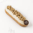 Vanilla Modagascar Pecan