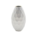Decorative Ceramic Vase