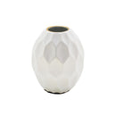 Decorative Ceramic Vase
