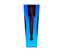 Moser Ellipse Vase