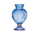 Moser Euphoria Vase