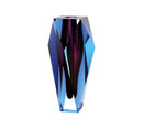 Moser Gema Vase