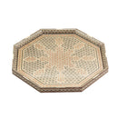Octagon Tray