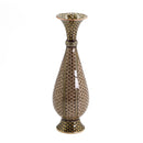 Khatam Vase
