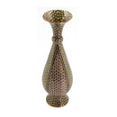Khatam Vase