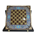 Chess Board Game