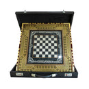 Chess Board Game
