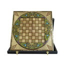 Chess Board Game