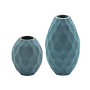 Decorative Ceramic Vase