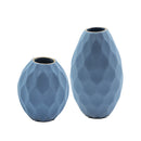 Decorative Ceramic Vase