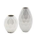 Decorative Ceramic Vase