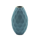 Decorative Ceramic Vase