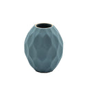 Decorative Ceramic Vase