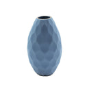 Decorative Ceramic Vase