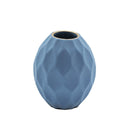 Decorative Ceramic Vase