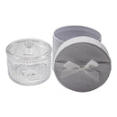 Baroque & Rock Bonbon