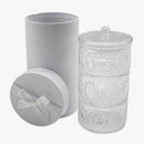 Baroque & Rock Bonbon