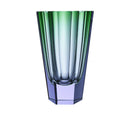 Moser Purity Vase