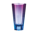 Moser Purity Vase