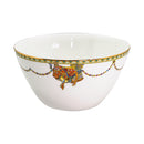 Horse Saddle Dinnerware Set