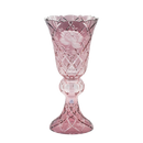 Sunrose Vase Rosalin