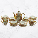 Tea Set