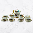 Tea Set