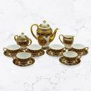 Tea Set