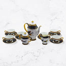 Tea Set