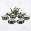 Tea Set