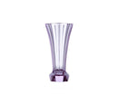 Moser Unity Vase
