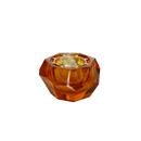 Pure Crystal Bukhoor Burner