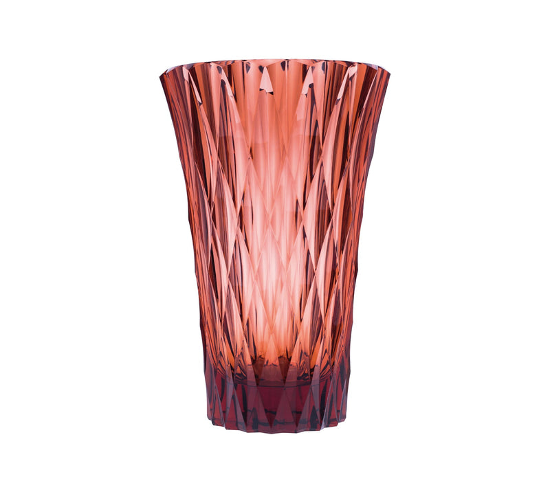 Moser Wersin Vase