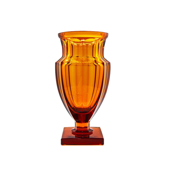 Moser Cleopatra Vase Series