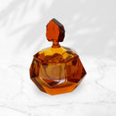 Pure Crystal Bukhoor Canister