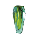 Moser Gema Vase