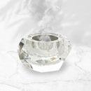 Pure Crystal Bukhoor Burner